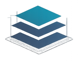 Fractional IT LLC